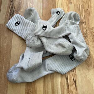 Add to bundle